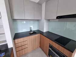 Rezi 24 (D14), Apartment #576285871